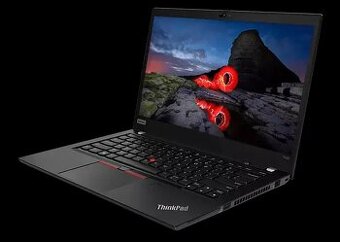 LTP_T49A+_Intel_i5- 500_SSD-24_RAM-W11_Pro
