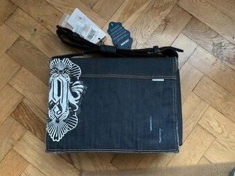 Predám tašku na notebook Golla Deniman 13" G824