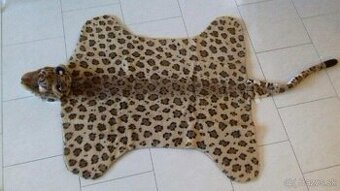 detský koberček,deky...