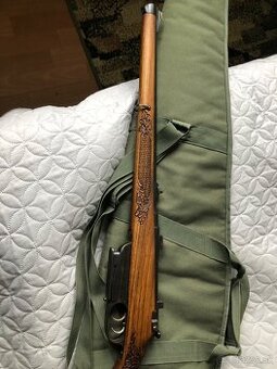 steyr mannlicher
