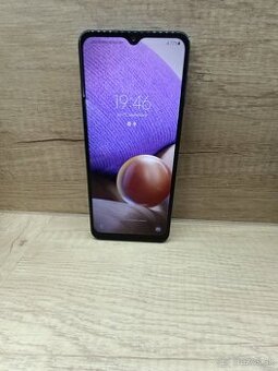 Samsung galaxy A32 5G