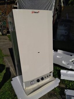 Závesný plynový kotol Protherm tiger