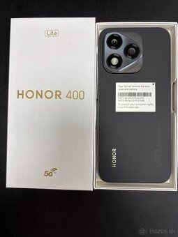 Honor 400 Lite 5G 8GB/256GB