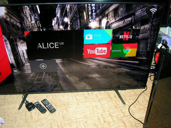 Predam LED televizor