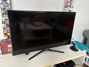 Predám televíziu Samsung