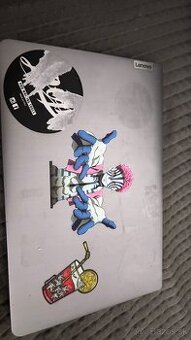 Notebook 14.IdeaPad 3 14ALC6