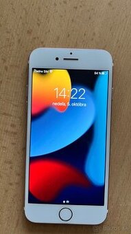 Apple IPhone 7