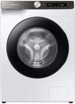 Automatická práčka Samsung WW80T534DATA/S7