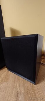 Subwoofer KLIPSCH SPL 150
