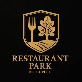 Novootvorená reštaurácia a cukráreň RESTAURANT PARK KECHNEC