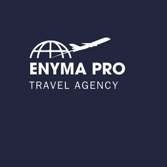 Predajca zájazdov v cestovnej agentúre (100 % home office)