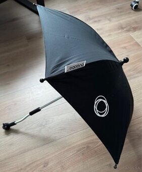 Predám slnečník značky Bugaboo