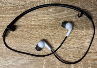 Sony PlayStation 5 PS5 VR2