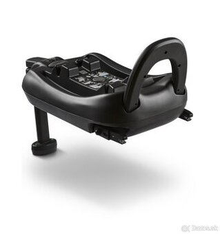 Isofixová základňa ABC Design Base Tulip