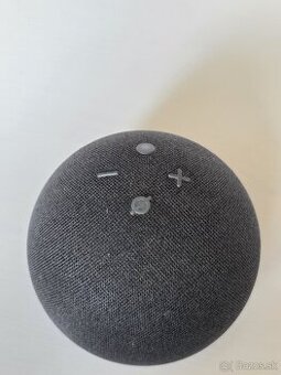 Amazon Echo Dot (5. generácia)