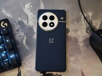 OnePlus 13 16/512 (Global s OxygenOS 16)