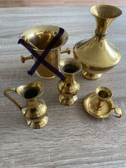 Dekorácie na krb  vianočný stol alebo na poličku