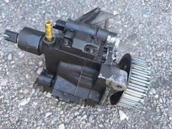 Naftové čerpadlo Nissan Qashqai 1.5dci