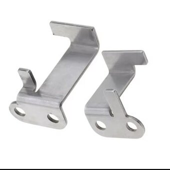 Opravná sada na výrivé klapky vw group