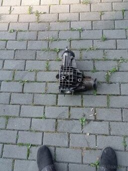 Lada Niva 4x4 r.v. 2012