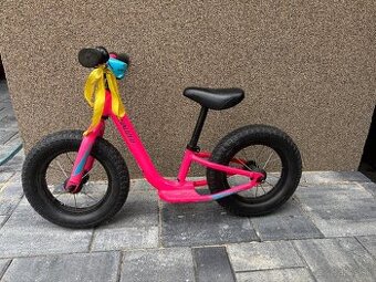 Odražadlo Specialized hotwalk