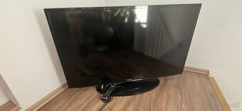 Predám tv samsung 40 televízor
