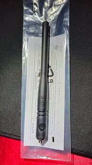 Anténa VHF MOTOROLA