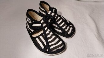 Detské papuče RAK, Veľ. 21 ... inzerát č.6