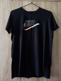 Nike tričko