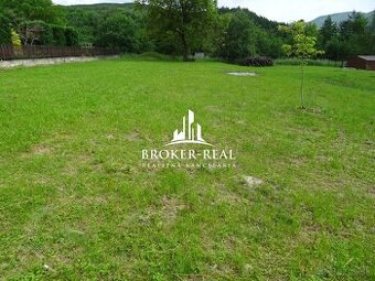 Stavebný pozemok, Maďarsko