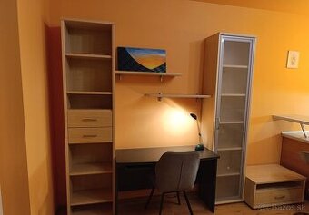 Realitný kancelária REALADR s.r.o.