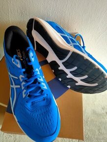 Pánske bežecké tenisky Asics,doprava ZDARMA