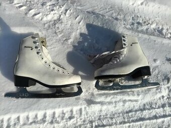 Detské krasokorcule