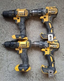 Dewalt