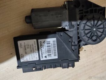 Škoda Octavia 1  1.9tdi skrtiaca klapka ,EGR ventil