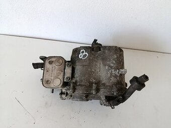 palivovy filter touareg 7l6127401a 80€