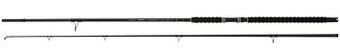 MIKADO Sumcový prút MLT HEAVY CATFISH 300cm 80-400g