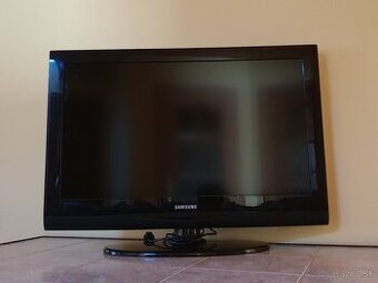 32" Samsung LE32C350 (82cm)