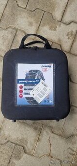 Pewag servo suv RSV 77