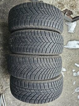 185/55 R15