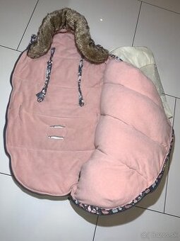 Fusak Elodie Details