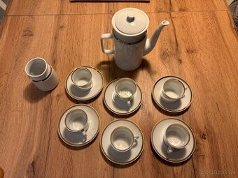 Porcelánová súprava Thun