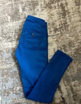 dámske nohavice Guess - S