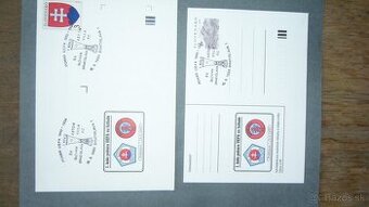 ŠK Slovan Bratislava - Aston Villa