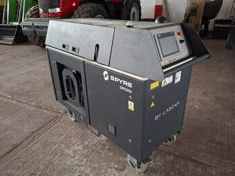 Čistiaci laser LASCAM SPYRE 300W