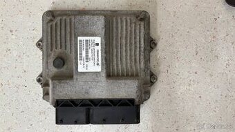 MJD6O2.AA HW04H 3305-AA63