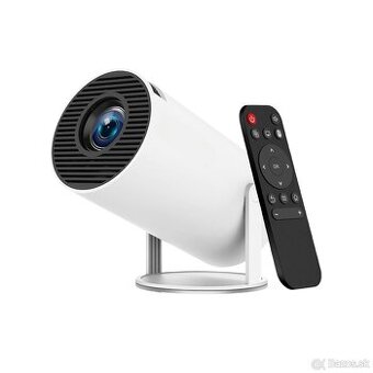 Projektor Magcubic HY 300 pro