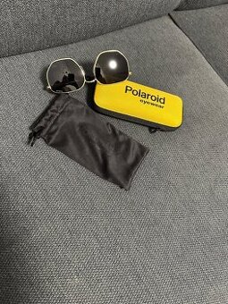 Slnečné okuliare Polaroid