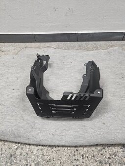 Ochranny ram motora yamaha mt07