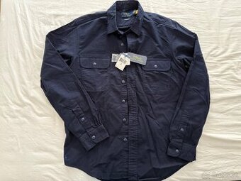 Ralph Lauren košeľa